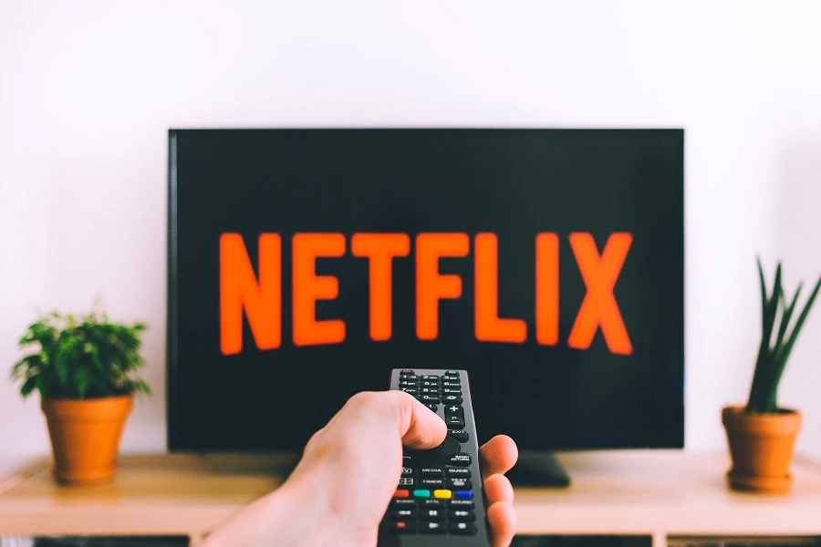 Netflix расширяет подход к совместному использованию учетных записей в четырех странах