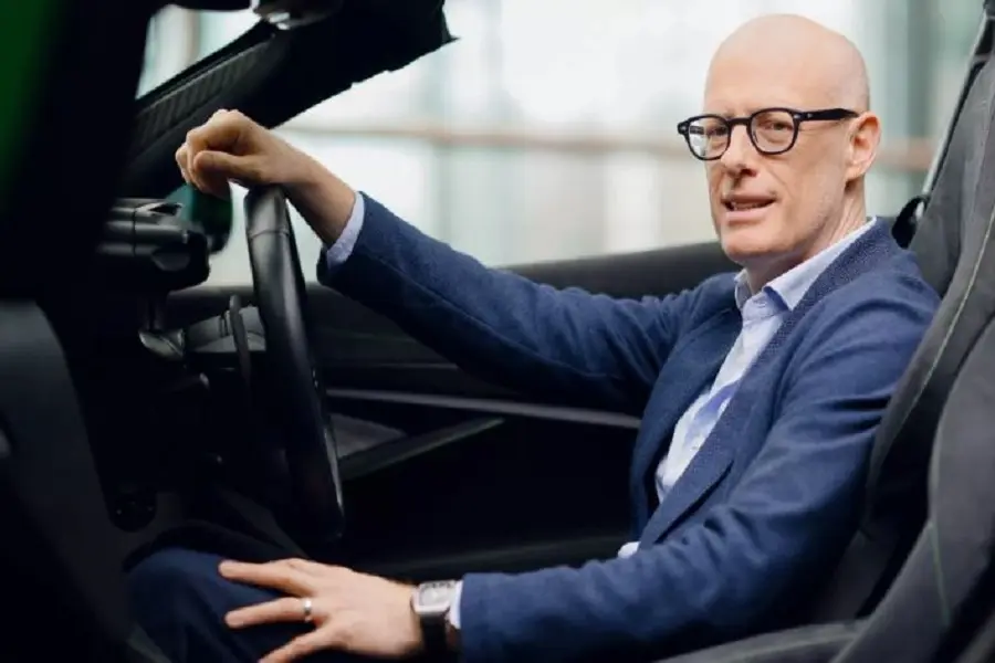 Генеральный директор Porsche планирует обновить модельный ряд, чтобы увеличить прибыль после спада в 2025 году