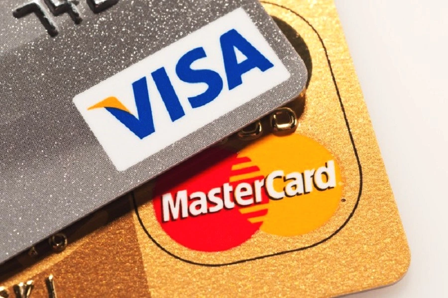 Visa и Mastercard предложили новое соглашение на 38 млрд долларов для урегулирования антимонопольного иска ритейлеров в США