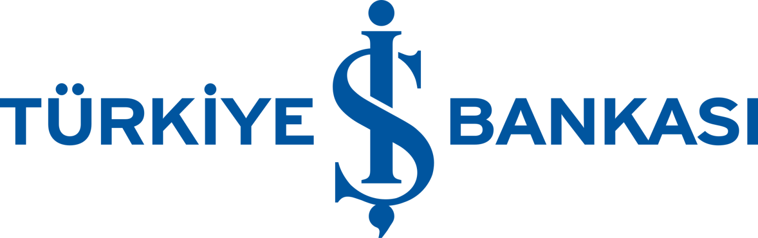 Turkiye Is Bankasi