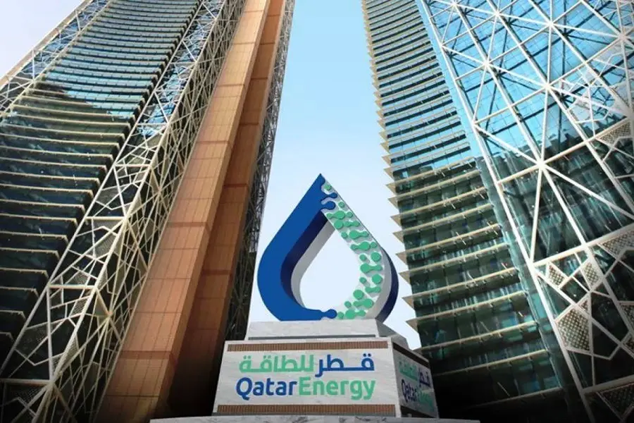 Petronas заключила 20-летнее соглашение с QatarEnergy о поставках СПГ