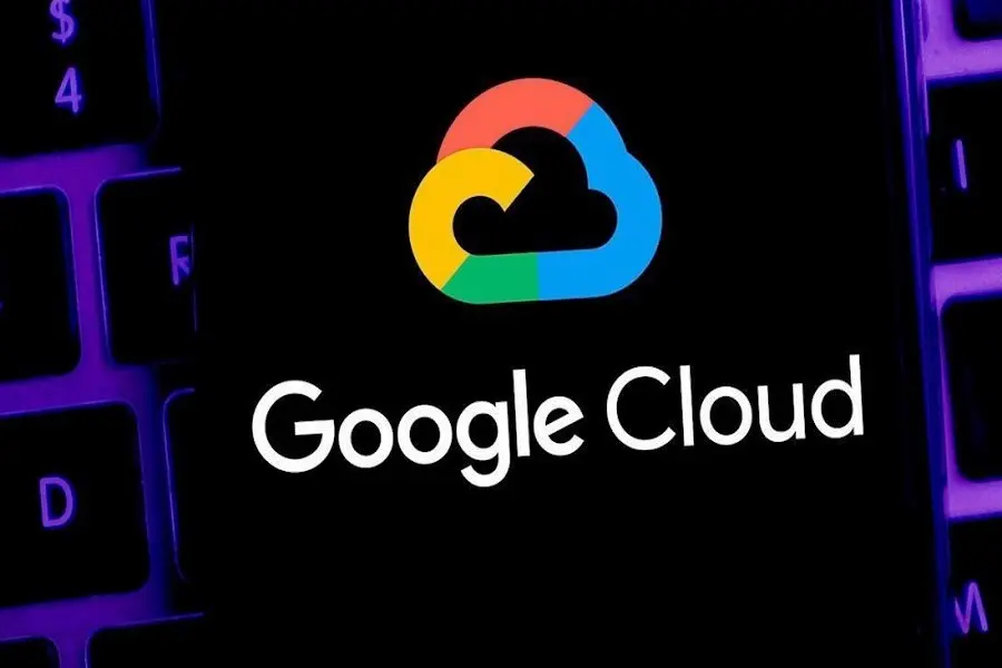 Google и Blackstone создадут облачную компанию по разработке ИИ на собственных чипах
