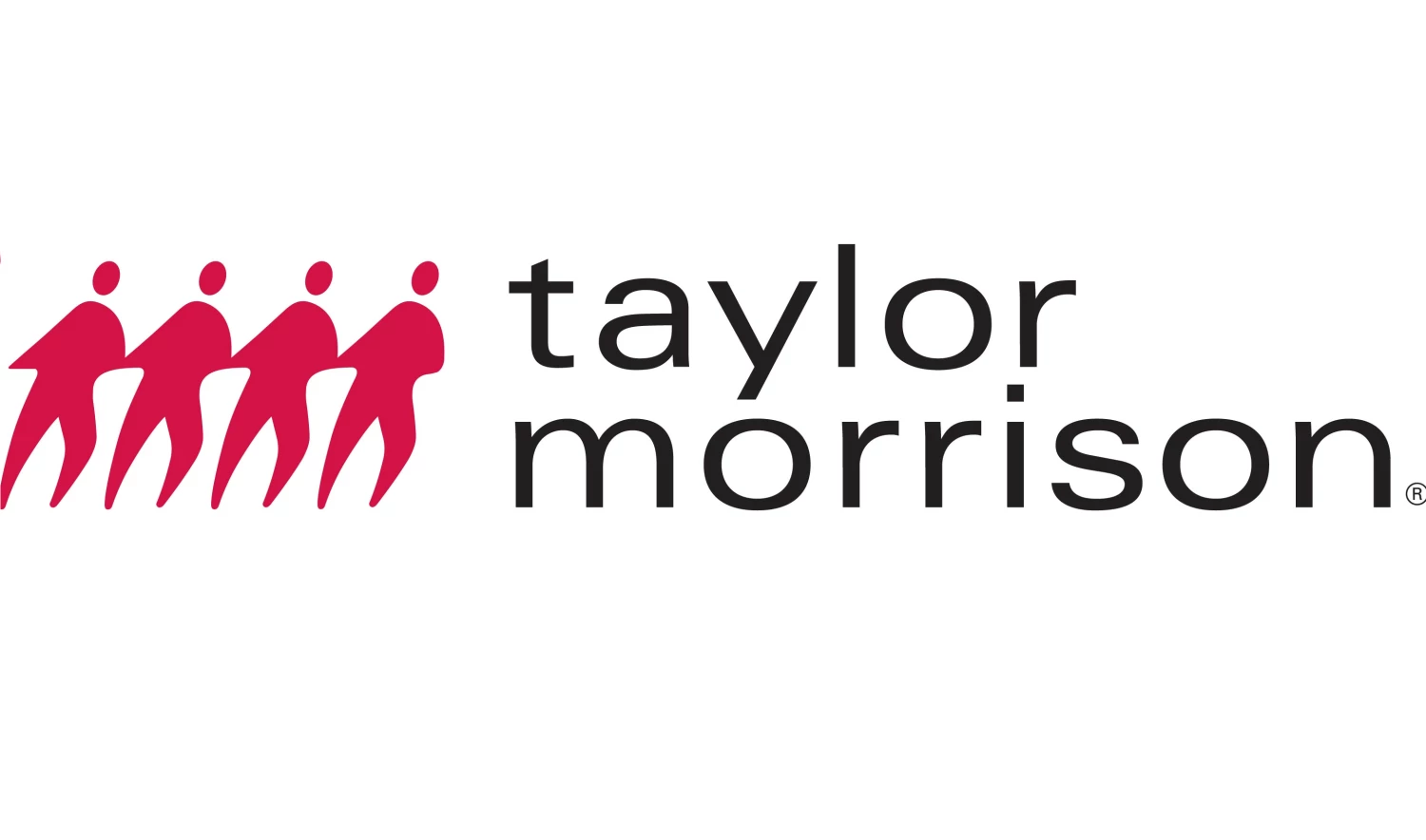 Taylor Morrison Home Corporation