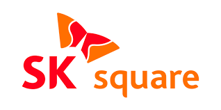 SK Suare