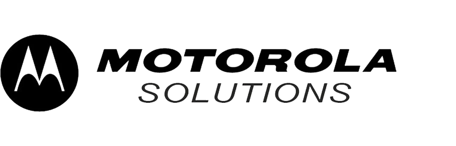 Motorola Solutions