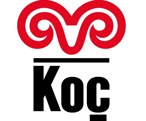 Koç Holding