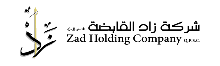 Zad Holding Co