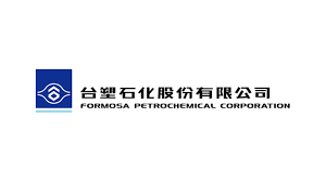 Formosa Petrochemical