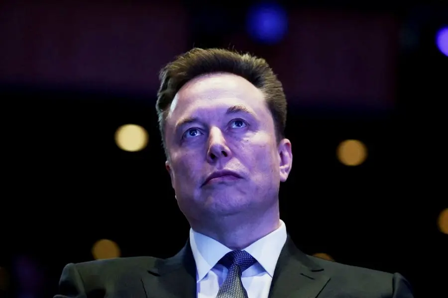 IPO SpaceX дает Маску неограниченную власть, но ограничивает права акционеров