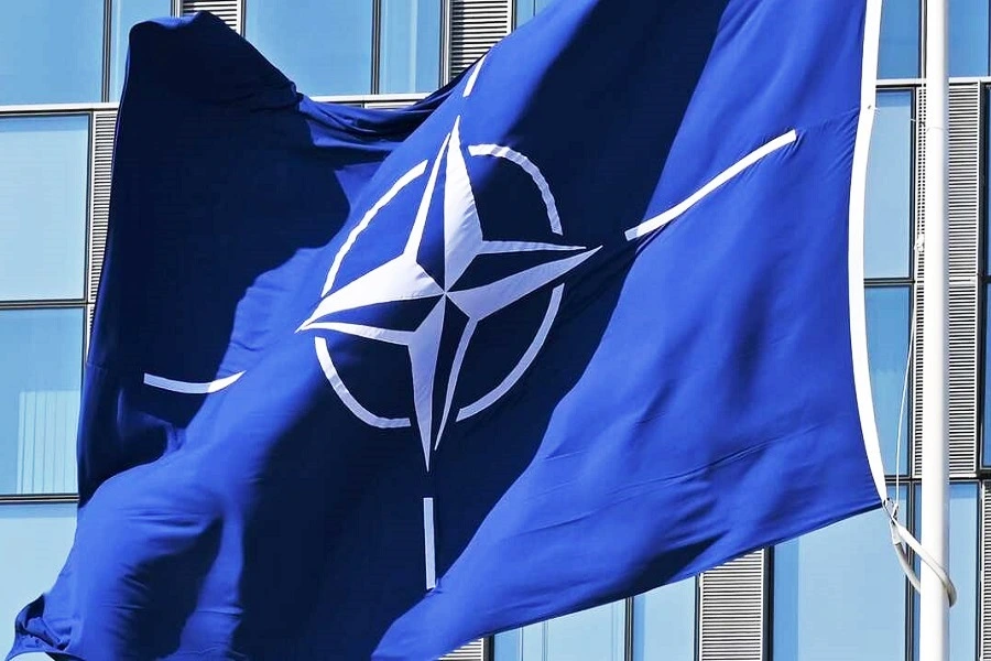 НАТО соглашается на повышение расходов на оборону, Испания заявляет, что отказывается от участия