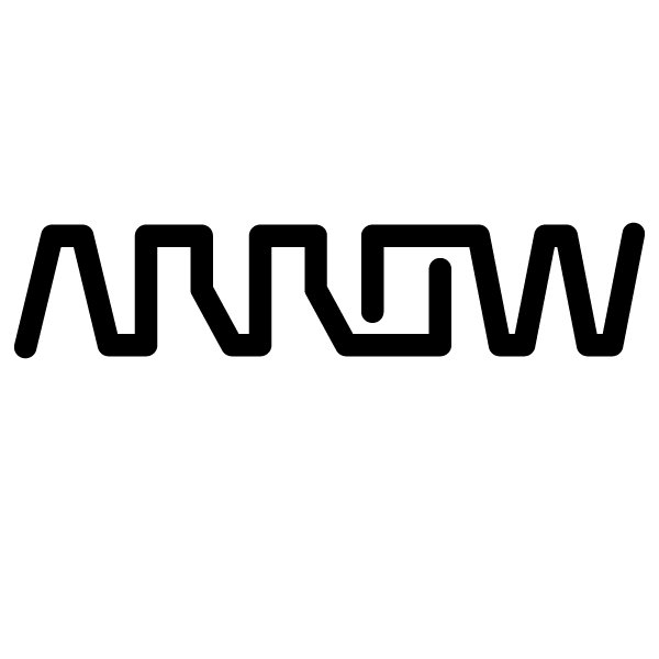 Arrow Electronics