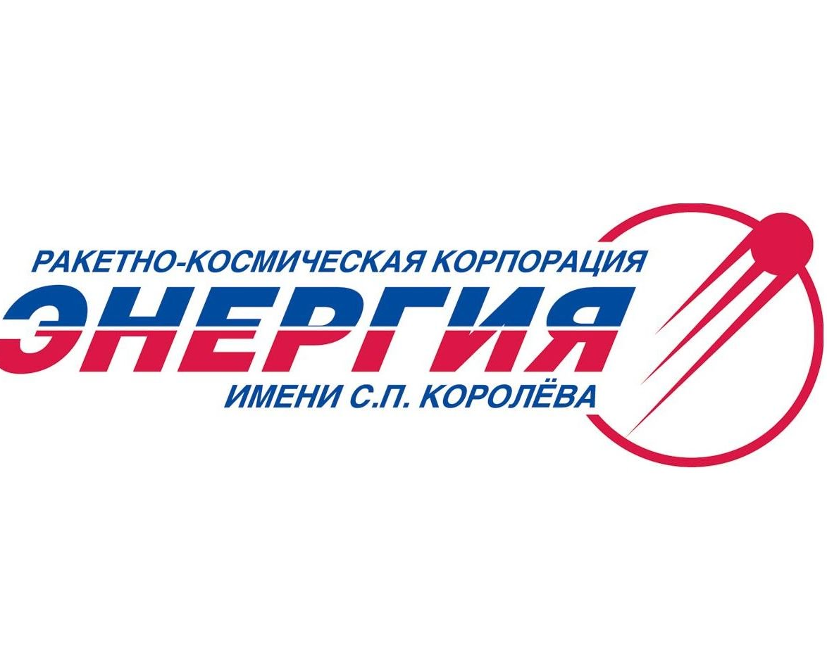 S.P. Korolev Rocket and Space Corporation Energia PJSC
