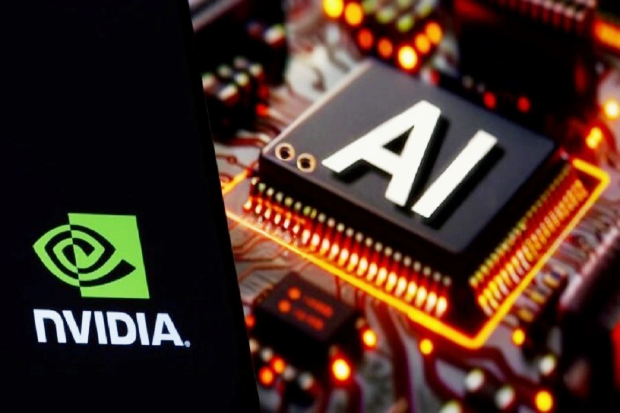 OpenAI и Oracle рассматривают чипы Nvidia стоимостью в миллиарды долларов для сайта Stargate