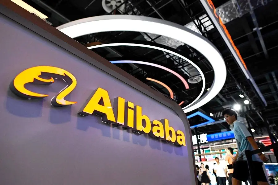Alibaba заявляет о прорыве в области ИИ с помощью модели Viral Happy Horse