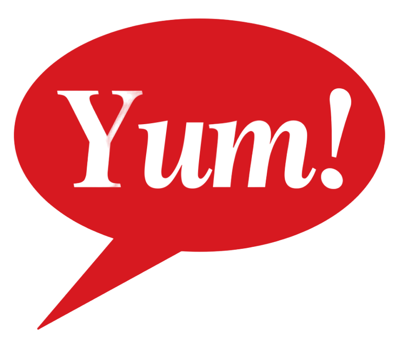 Yum! Brands