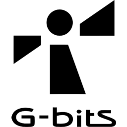 G-bits Network Technology