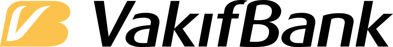 VakıfBank