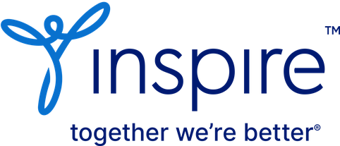 Inspire Medical Systems