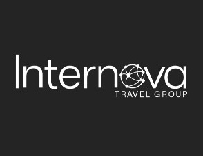 Internova 