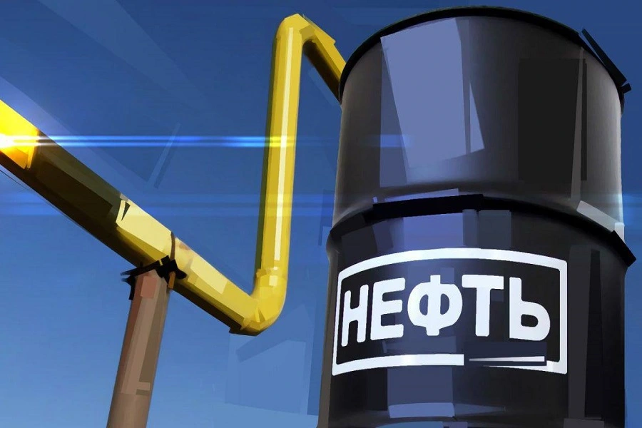 Вступление в силу ценового ограничения «Большой семерки» ударило по российской нефти