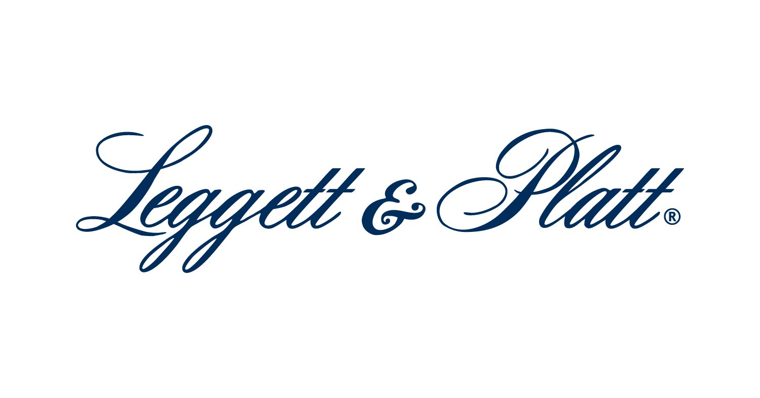 Leggett & Platt