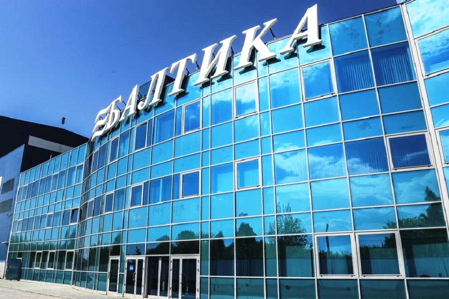 Задержаны два топ-менеджера российских пивоваренных заводов Carlsberg
