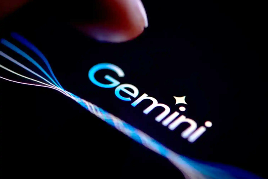 Google внедрит искусственный интеллект Gemini в телевизоры, работающие под управлением ее программного обеспечения