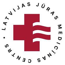 Latvijas Juras Medicinas Centrs