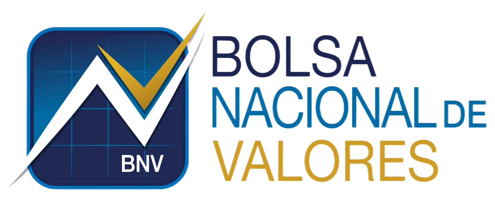 Bolsa Nacional de Valores de Costa Rica - к данным по стране Bolsa Nacional de Valores de Costa Rica