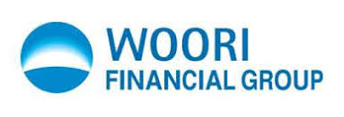 Woori Financial