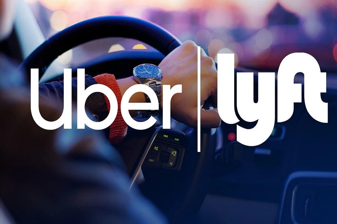 Суд постановил, что Uber и Lyft могут классифицировать gig-работников как подрядчиков