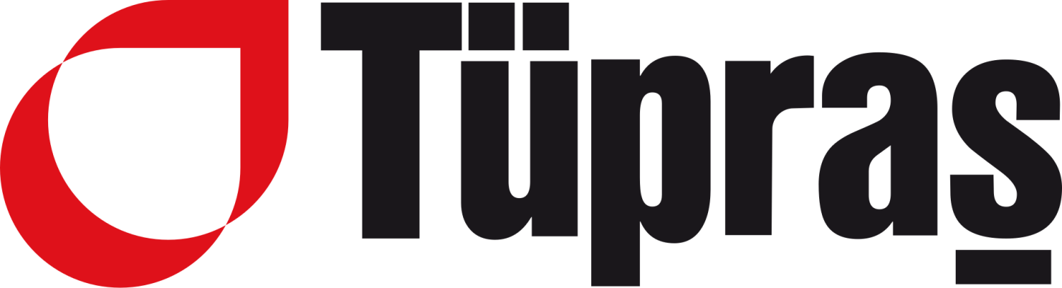 Tupras Turkiye