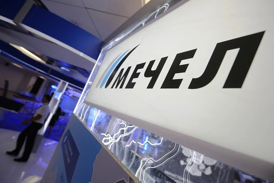 «Мечел» приостанавливает часть операций с углем из-за кризиса в отрасли