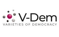 Логотип V-Dem.net