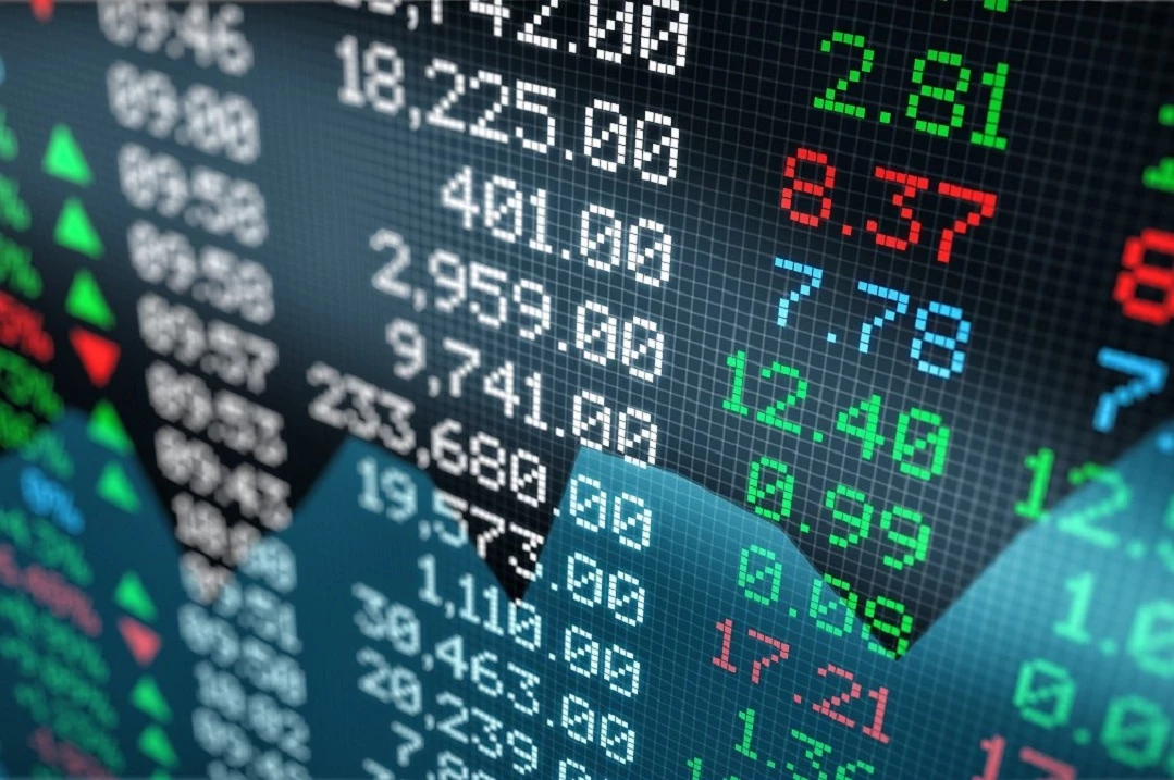 JPMorgan: используйте сильные показатели первого квартала для снижения риска по акциям