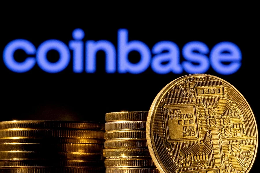Coinbase выкупит бросовые облигации, поскольку биткоин приближается к максимуму в 2023 году