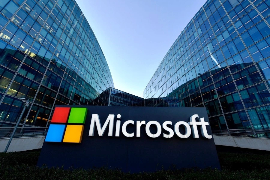 Microsoft инвестирует 2,2 млрд долларов в облачные сервисы и услуги искусственного интеллекта в Малайзии