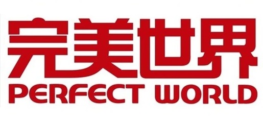Perfect World