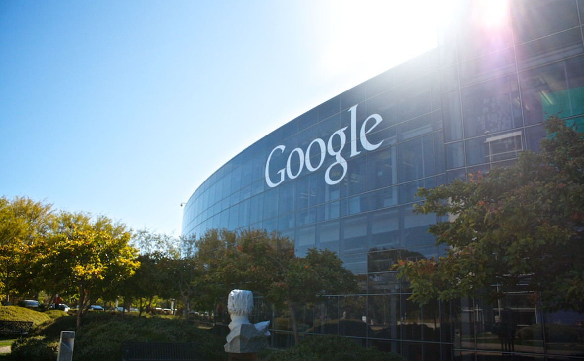 Google собирается уволить 10 000 «неэффективных» сотрудников