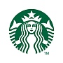 Starbucks Corporation