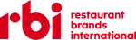 Restaurant Brands International Inc