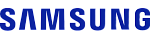 Samsung Group