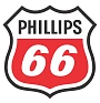 Phillips 66