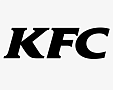 KFC Corporation