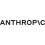 Anthropic